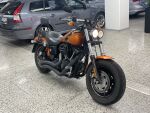 Harley-davidson DYNA 2014 
