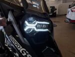 BMW R 2015 