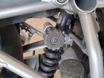BMW R 2015 