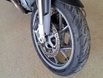 BMW R 2015 