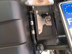 BMW R 2015 