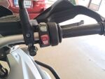 BMW R 2015 