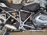 BMW R 2015 