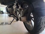 BMW R 2015 