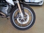 BMW R 2015 