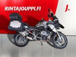 BMW R 2015 