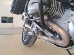 BMW R 2015 