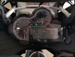 BMW R 2015 