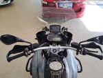 BMW R 2015 