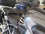 BMW R 2015 