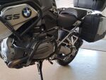 BMW R 2015 