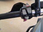 BMW R 2015 