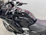 Yamaha FJR 2016 