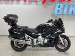 Yamaha FJR 2016 