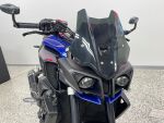 Yamaha MT-10 2019 
