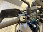 Suzuki DL 2019 