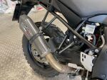 Suzuki DL 2019 