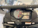Suzuki DL 2019 