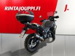 Suzuki DL 2019 