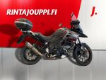 Suzuki DL 2019 