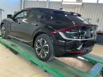 Kia EV6 2023 