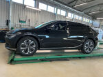 Kia EV6 2023 