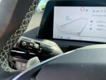 Kia EV6 2024 