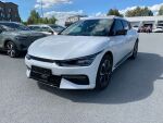 Kia EV6 2024 