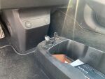 Kia EV6 2024 