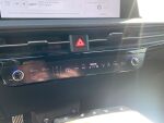 Kia EV6 2024 
