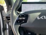 Kia EV6 2024 