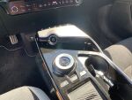 Kia EV6 2024 