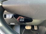 Kia EV6 2024 