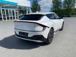 Kia EV6 2024 