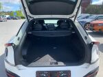 Kia EV6 2024 