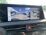 Kia EV6 2024 