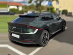 Kia EV6 2024 