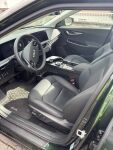 Kia EV6 2024 