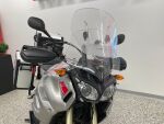 Yamaha XT 2010 