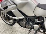 Yamaha XT 2010 