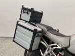 Yamaha XT 2010 