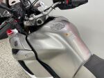Yamaha XT 2010 