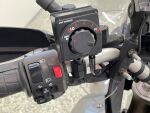 Yamaha XT 2010 