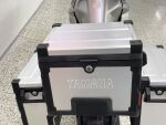 Yamaha XT 2010 
