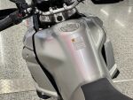 Yamaha XT 2010 