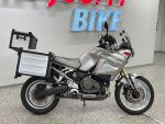 Yamaha XT 2010 