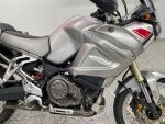 Yamaha XT 2010 