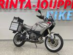 Yamaha XT 2010 