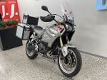 Yamaha XT 2010 