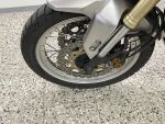 Yamaha XT 2010 